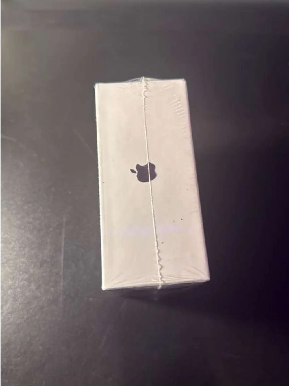 N/A